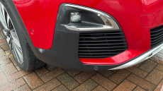 Peugeot 3008 1.2 PureTech GT Line Premium 5dr Petrol Estate